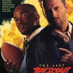 [1991] The Last Boy Scout