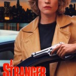 [1992] A Stranger Among Us