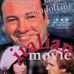 [1993] Italian Movie