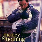 [1993] Money for Nothing