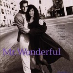 [1993] Mr. Wonderful