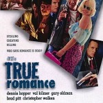 [1993] True Romance