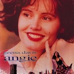 [1994] Angie
