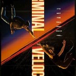 [1994] Terminal Velocity