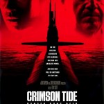 [1995] Crimson Tide