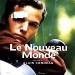[1995] Le Nouveau Monde