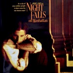 [1996] Night Falls on Manhattan