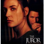 [1996] The Juror