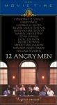 [1997] 12 Angry Men