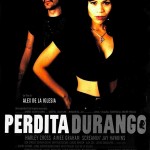 [1997] Perdita Durango