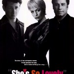 [1997] She's So Lovely