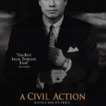 [1998] A Civil Action