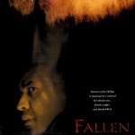 [1998] Fallen