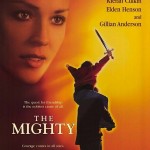 [1998] The Mighty