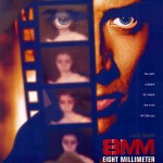 [1999] 8MM
