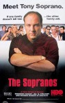 [1999] The Sopranos