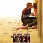 [2001] The Mexican