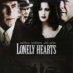 [2006] Lonely Hearts
