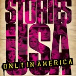 [2007] Stories USA