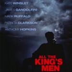 [2009] All the King's Men