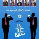 [2009] In the Loop