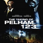 [2009] The Taking of Pelham 1 2 3