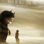 [2009] Where the Wild Things Are