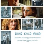 [2010] Welcome to the Rileys