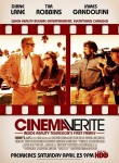 [2011] Cinema Verite