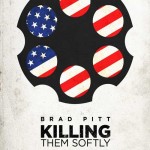 [2012] Killing Them Softly