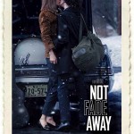 [2012] Not Fade Away