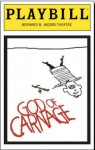 [2009] God of Carnage
