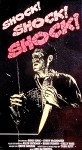Shock! Shock! Shock!