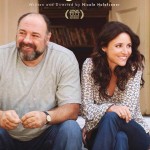 [2013] Enough Said
