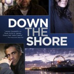 [2011] Down the Shore